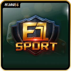 hijau44 pro|Squid44 Trusted E.